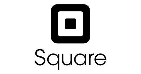 Pay Online with Square